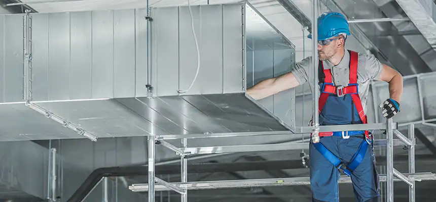 Our Dryer Fire Safety Service Services in Longmeadow, MA