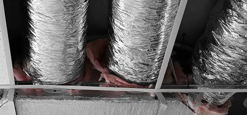 Scalable Commercial Multi‑Unit Dryer Vent Camera Inspection in Longmeadow, MA