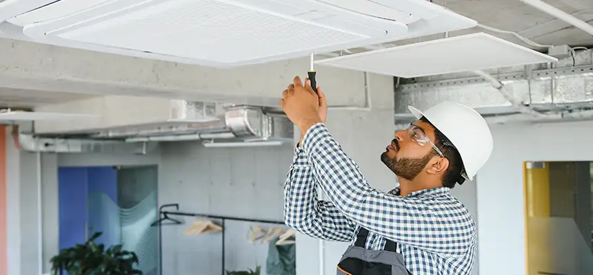 Our Roof Dryer Vent Cleaning Services in Longmeadow, MA