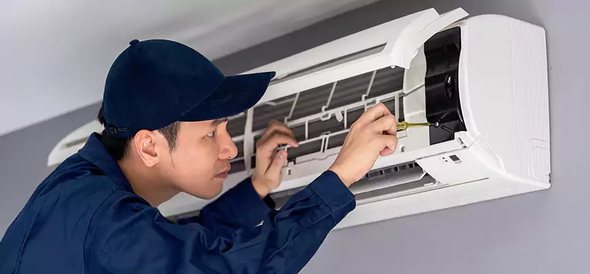 Fast HVAC Repair & Smart Installation Upgrades in Longmeadow, MA