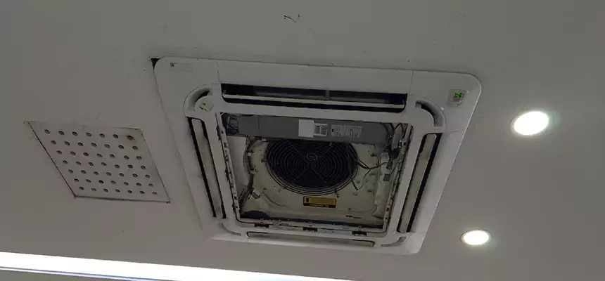 Our Wall Vent Cleaning Service Services in Longmeadow, MA