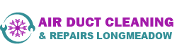 Air Duct Cleaning & Repairs Longmeadow