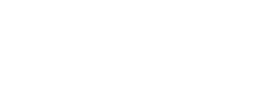 Air Duct Cleaning & Repairs Longmeadow