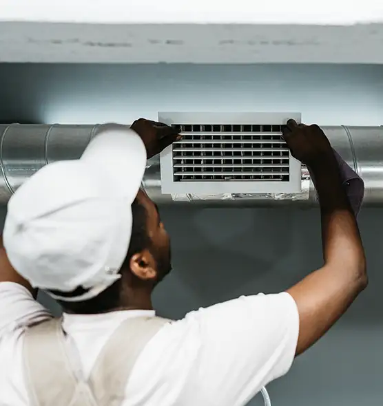 About Emergency Dryer Vent Repair in Longmeadow, MA