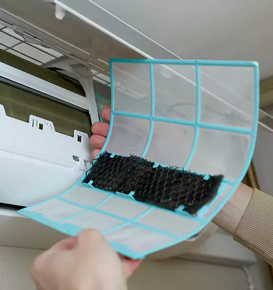 Welcome to Air Duct Cleaning & Repairs Longmeadow — Your Local HEPA Filter Installation Pros in Longmeadow, MA