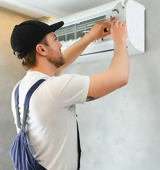 About In-wall Dryer Vent Cleaning Longmeadow, MA