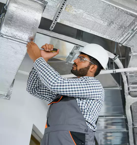 Welcome to Mold & Mildew Removal from Air Ducts Longmeadow, MA