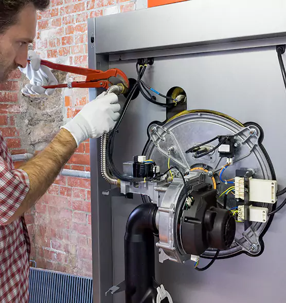 Advanced Repair Dryer Vent Hose in Longmeadow, MA