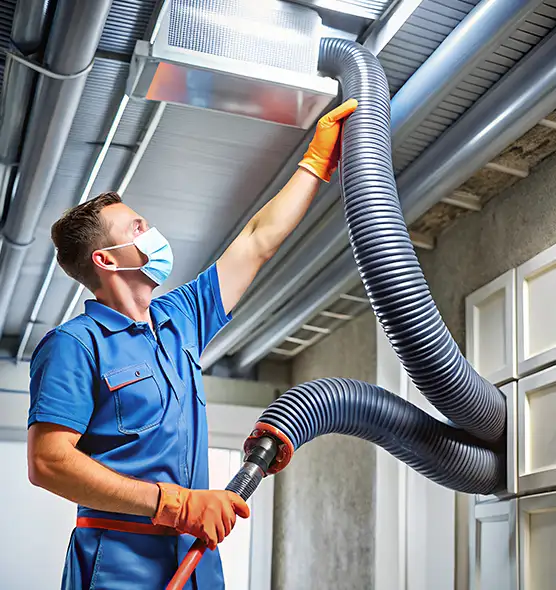 Welcome to Air Duct Cleaning & Repairs Longmeadow — Your Local Roof Dryer Vent Cleaning Specialists in Longmeadow, MA
