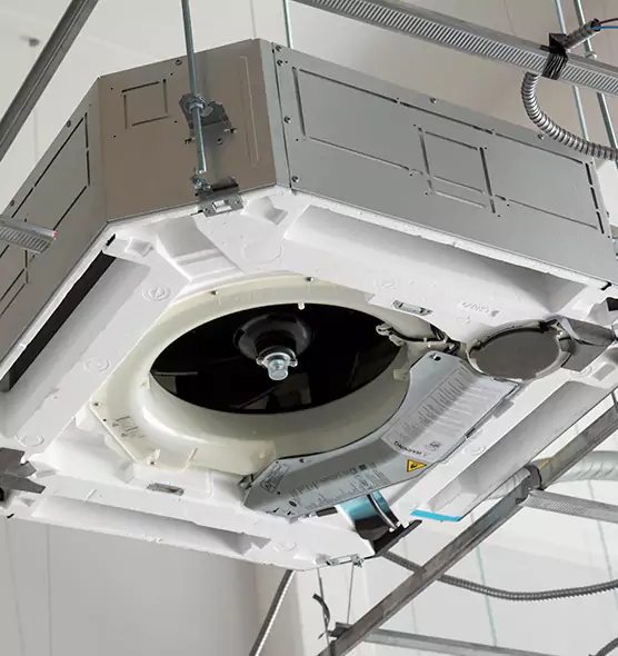 Professional Roof Vent Lint Removal Longmeadow, MA