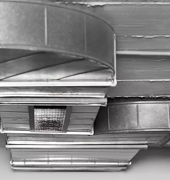 Professional Wall Vent Cleaning Service in Longmeadow, MA