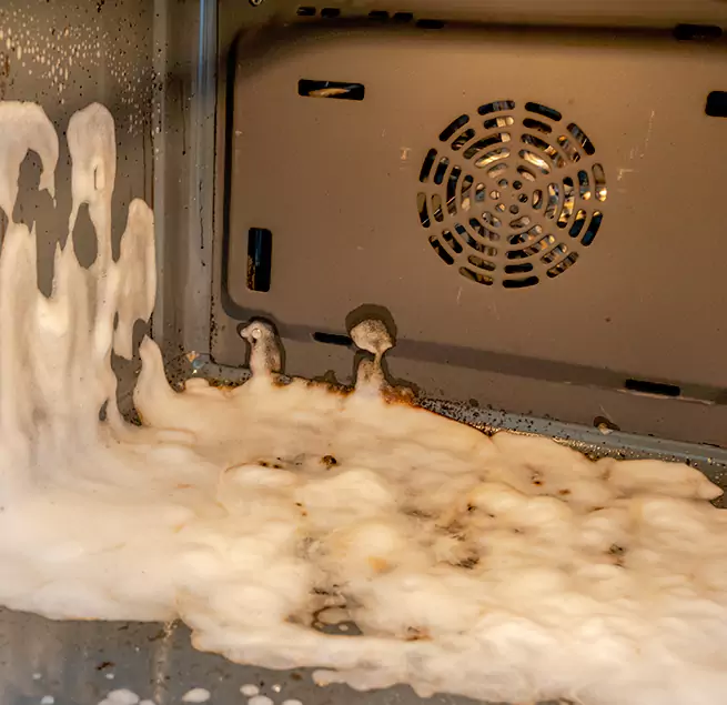 Why Homeowners Businesses Trust Us in Longmeadow, MA?