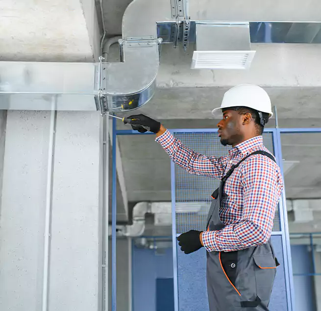 Why Homeowners & Businesses Trust Us Longmeadow, MA