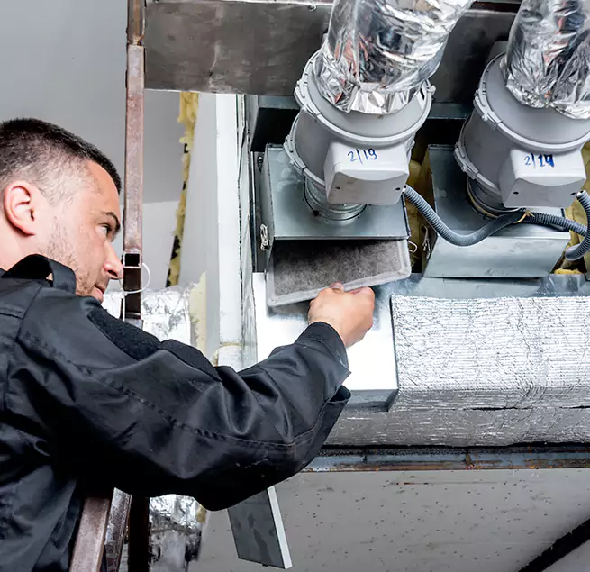  Why Homeowners & Businesses Trust Us in Longmeadow, MA?