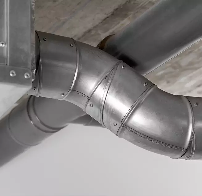 Why Homeowners & Businesses Trust Us in Longmeadow, MA?