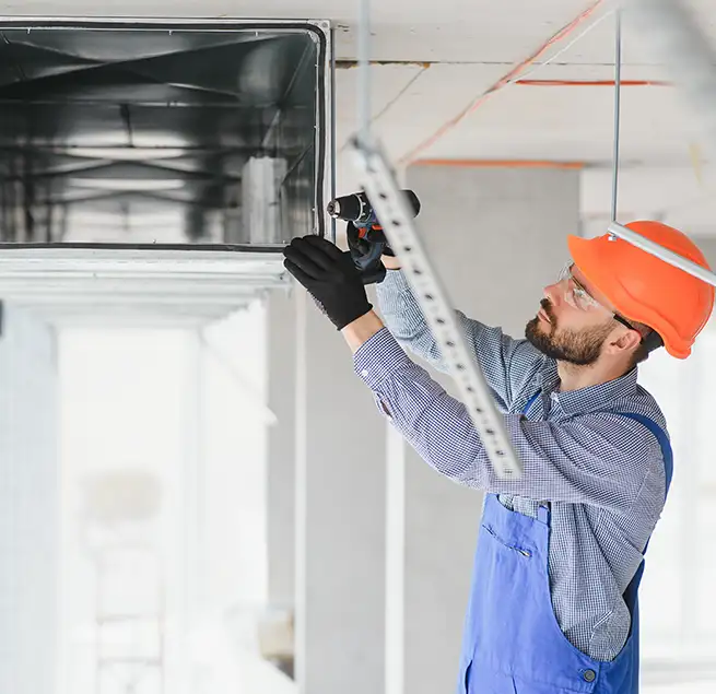 Why Homeowners & Businesses Trust Us in Longmeadow, MA?