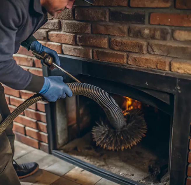  Why Homeowners & Businesses Trust Us in Longmeadow, MA?