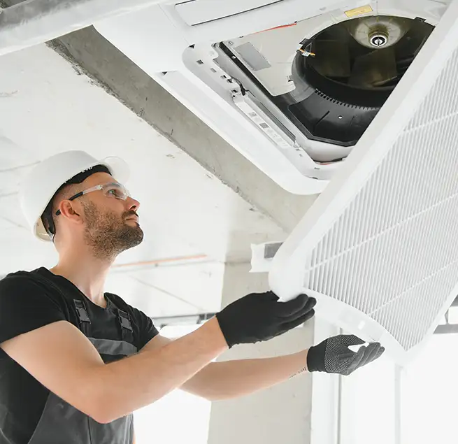 Why Homeowners & Businesses Trust Us in Longmeadow, MA?