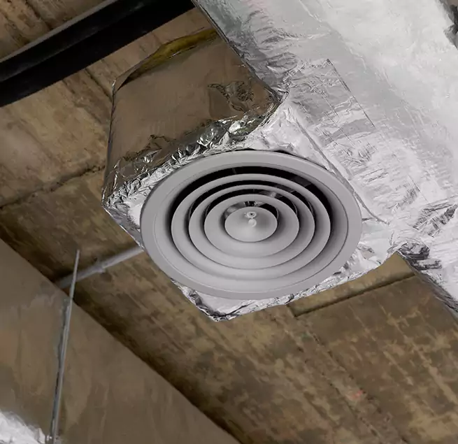 Why Homeowners & Businesses Trust Us in Longmeadow, MA