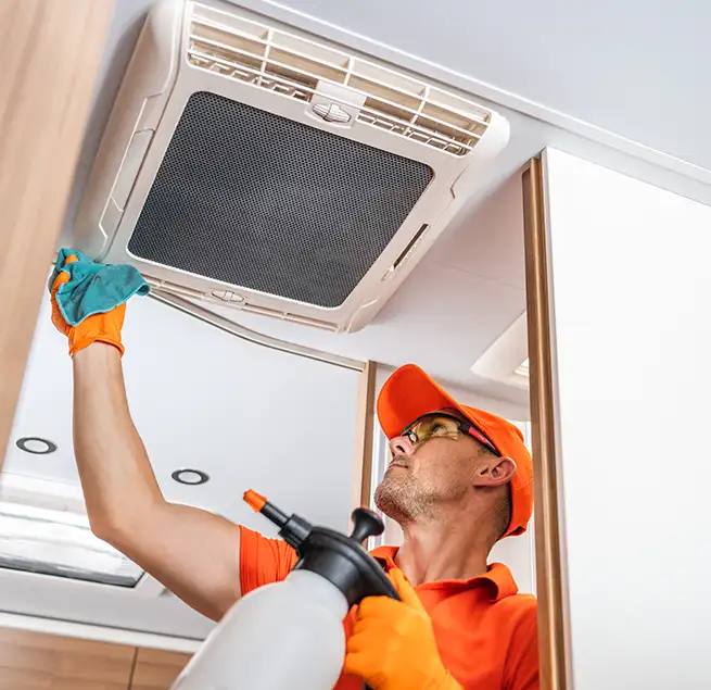 Why Homeowners & Businesses Trust Us in Longmeadow, MA?