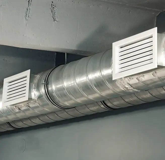 Why Homeowners Businesses Trust Us in Longmeadow, MA