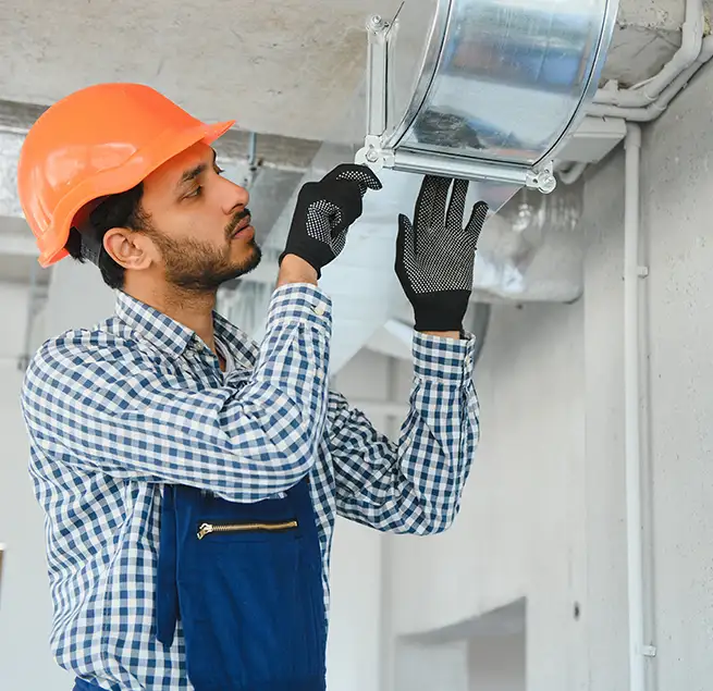 Why Homeowners & Businesses Trust Us in Longmeadow, MA?