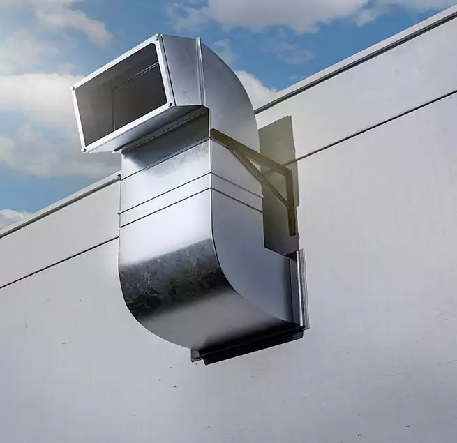 Why Homeowners & Businesses Trust Us in Longmeadow, MA