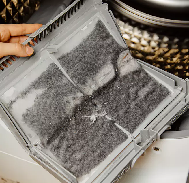  Why Homeowners & Businesses Trust Us Longmeadow, MA?