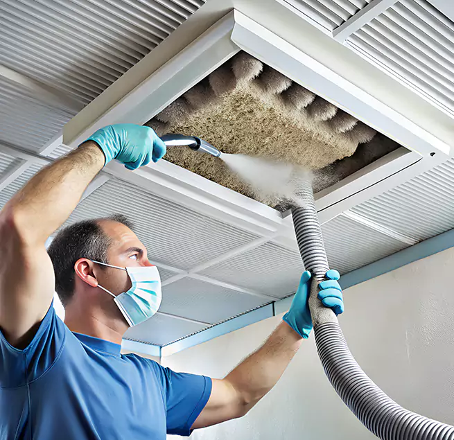  Why Homeowners & Businesses Trust Us Longmeadow, MA?