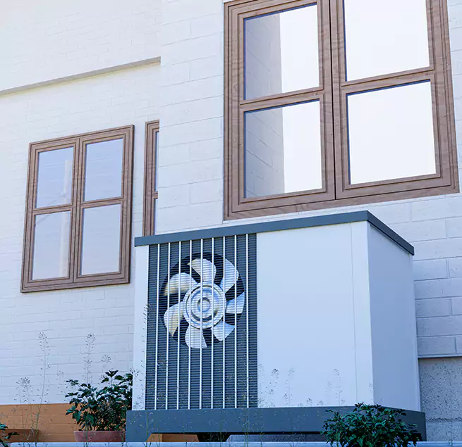 Why Homeowners & Businesses Trust Us Longmeadow, MA?