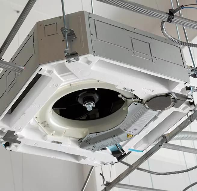 Why Homeowners & Businesses Trust Us in Longmeadow, MA?