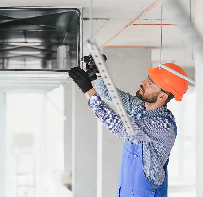  Why Homeowners Businesses Trust Us Longmeadow, MA