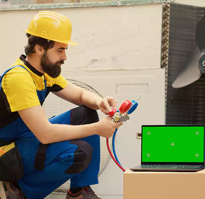 Why Homeowners & Businesses Trust Us in Longmeadow, MA?