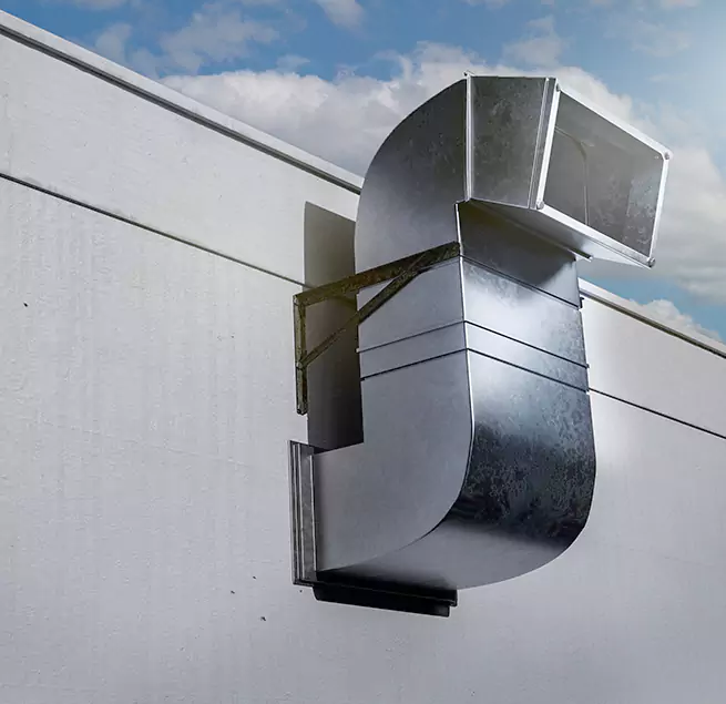 Why Homeowners & Businesses Trust Us in Longmeadow, MA