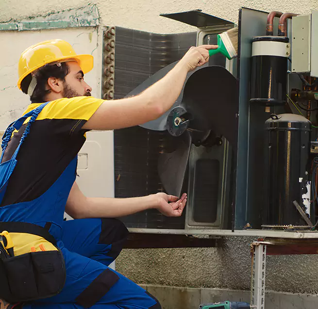  Why Homeowners & Businesses Trust Us in Longmeadow, MA?