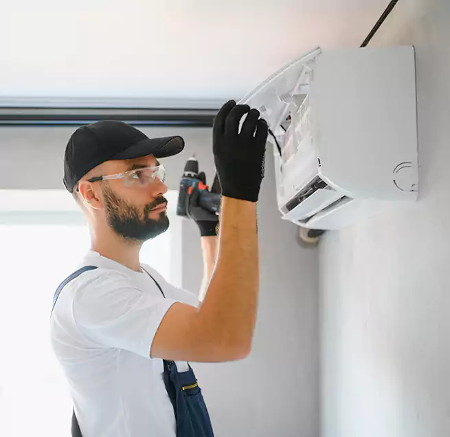 Why Homeowners & Businesses Trust Us in Longmeadow, MA