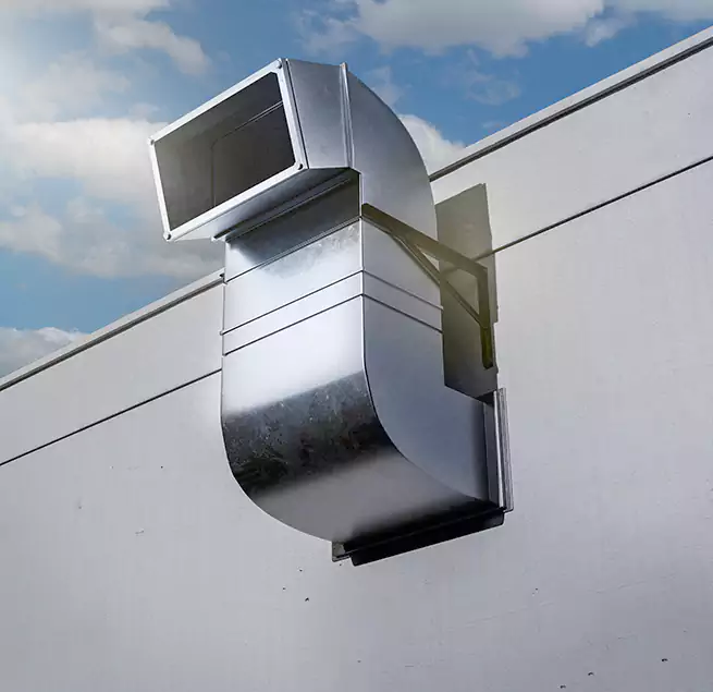 Why Homeowners & Businesses Trust Us Longmeadow, MA