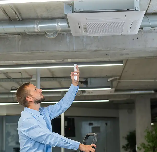 Why Homeowners & Businesses Trust Us in Longmeadow, MA?