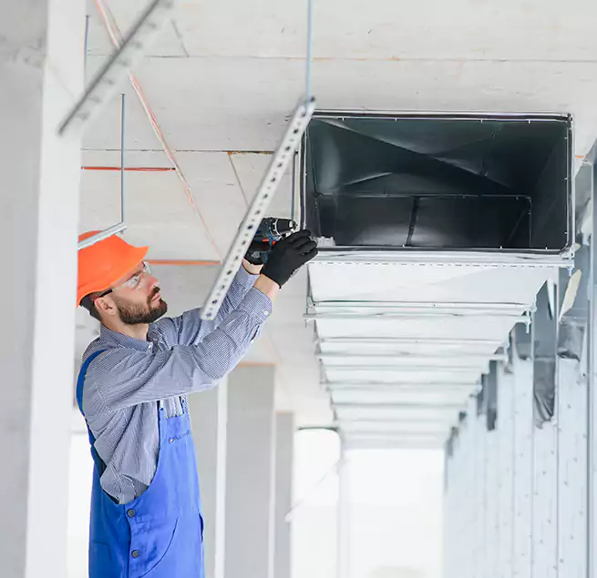 Why Homeowners & Businesses Trust Us in Longmeadow, MA?