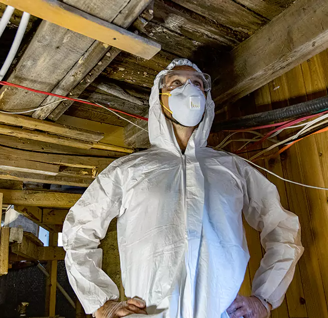 Why Homeowners & Businesses Trust Us in Longmeadow, MA?