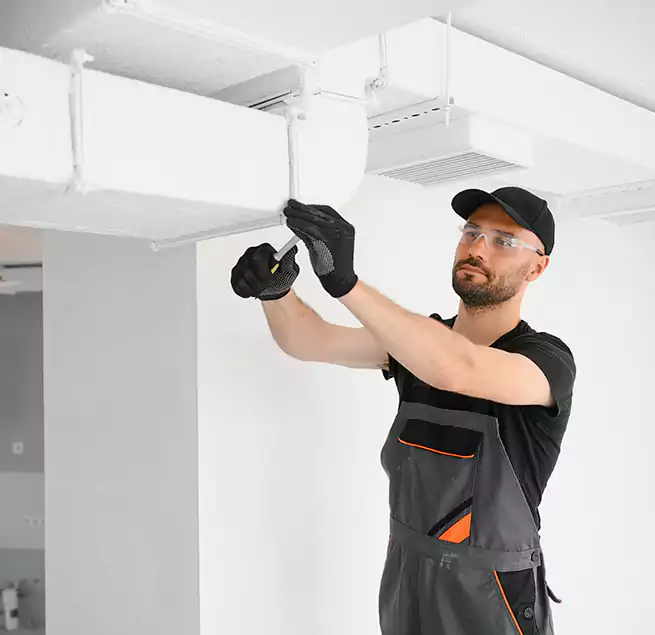  Why Homeowners Businesses Trust Us Longmeadow, MA