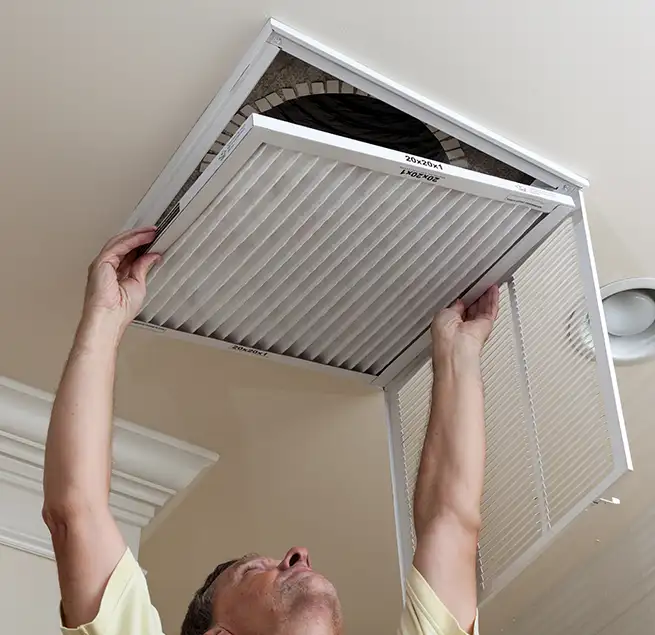 Why Homeowners & Businesses Trust Us in Longmeadow, MA?