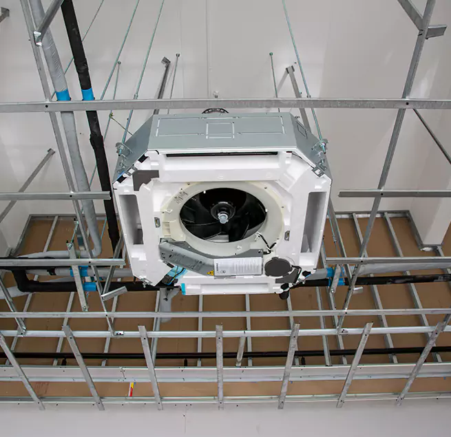 Why Homeowners & Businesses Trust Us Longmeadow, MA?