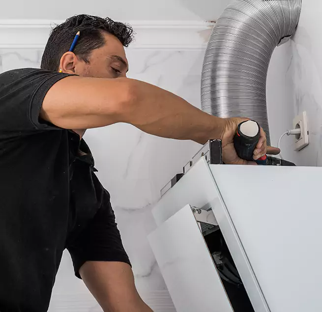 Why Homeowners Businesses Trust Us Longmeadow, MA