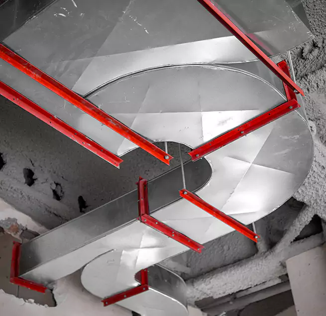  Why Homeowners & Businesses Trust Us Longmeadow, MA?