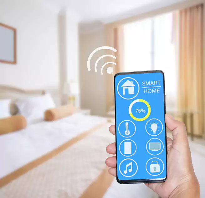 Why Homeowners & Businesses Trust Us in Longmeadow, MA