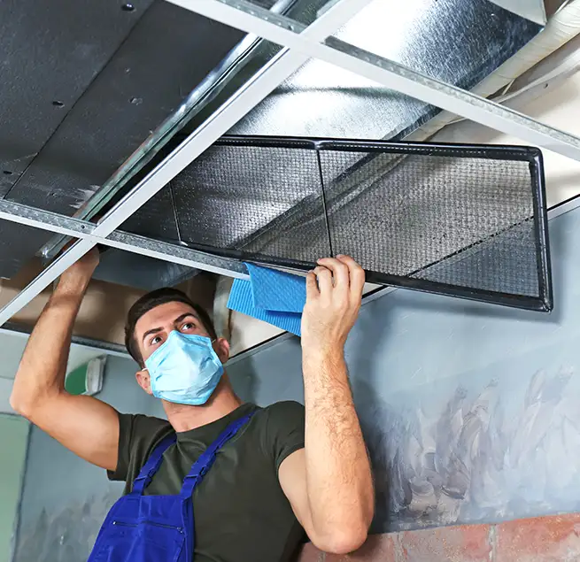 Why Homeowners & Businesses Trust Us in Longmeadow, MA?