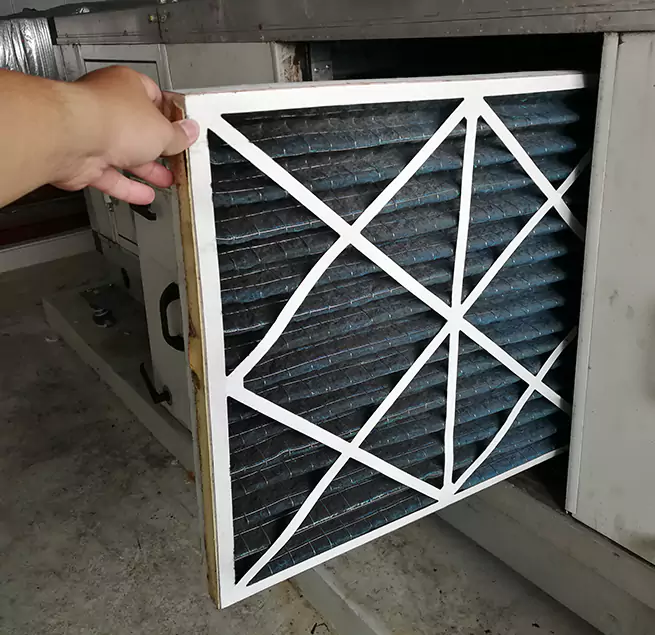 Why Homeowners & Businesses Trust Us Longmeadow, MA?