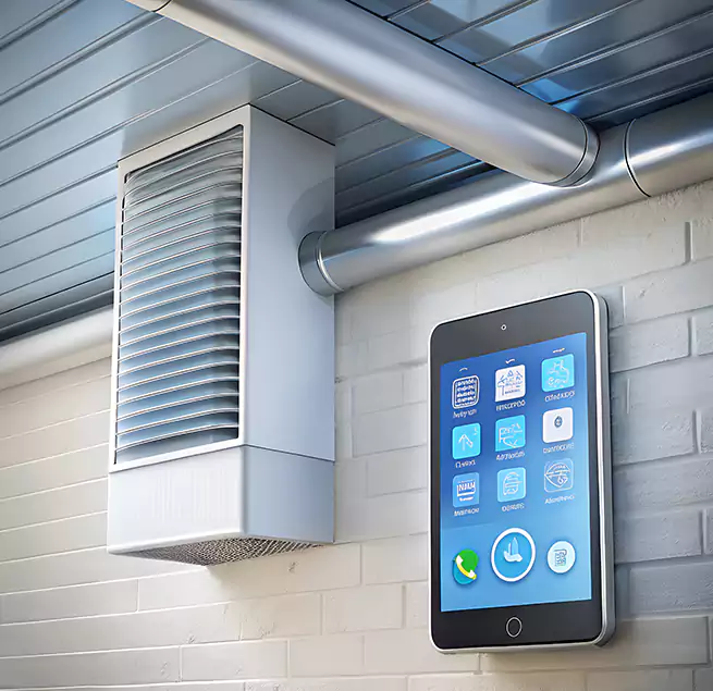 Why Homeowners & Businesses Trust Us in Longmeadow, MA